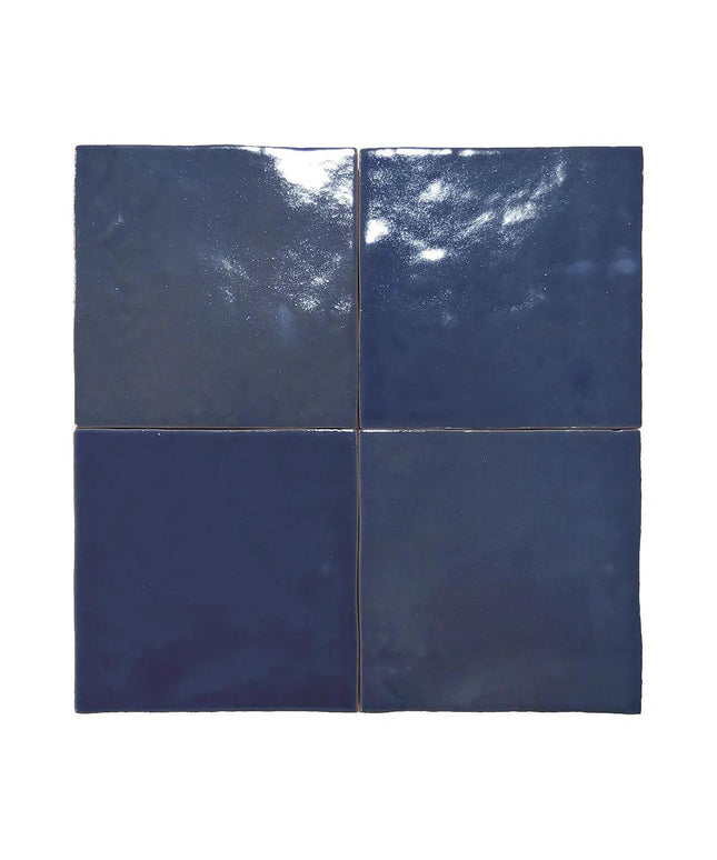 marine-4x4-ceramic-tile