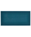 Marine