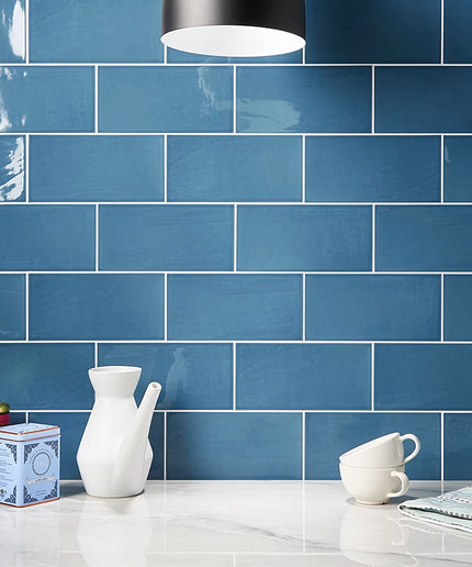 marine wall tiles