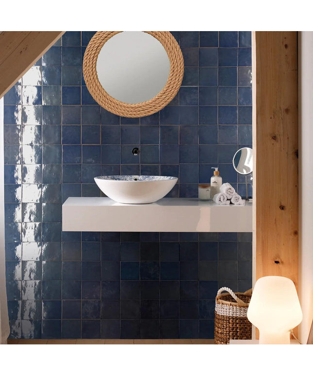 marine-meknes4x4-ceramic-tile