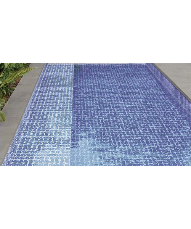 Caliope Porcelain Tile 6X6