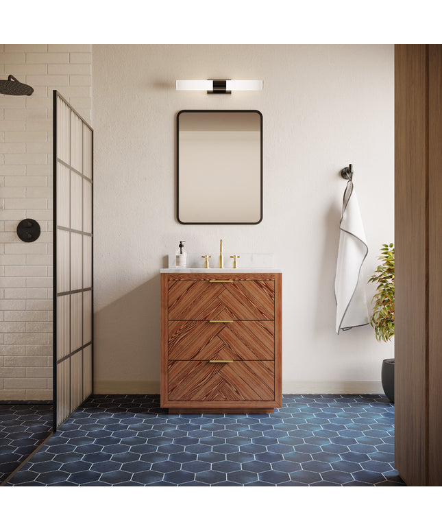 marino-costahex-6x6-floor-tile