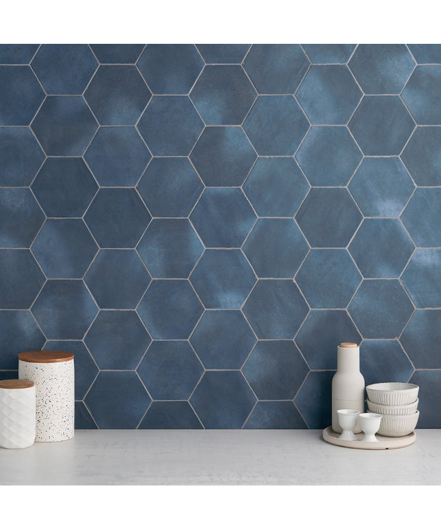 marino-costahex-6x6-tile