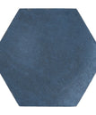 Marino