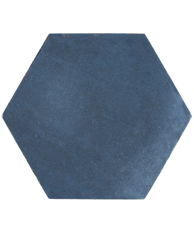 marino-costahex-6x6
