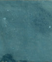 True Turquoise