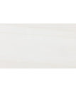 Cream 12x24