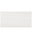 Cream 12x24