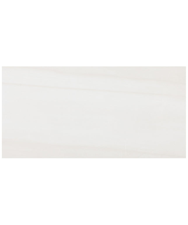 Solid light gray color swatch