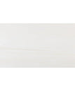 Cream 24x48