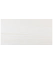 Cream 24x48