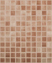 niebla-marron