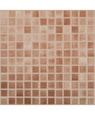 niebla-marron