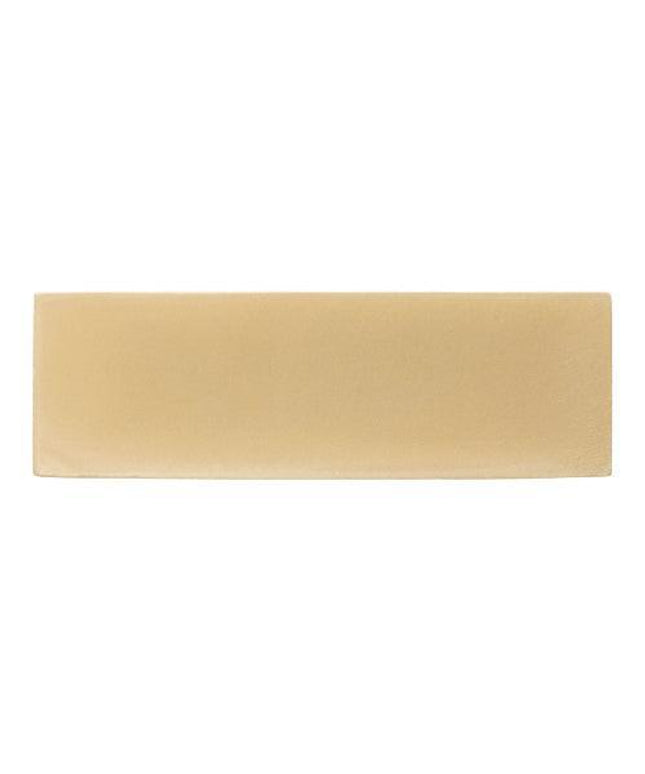 rebels porcelain tile 2x6 Nero