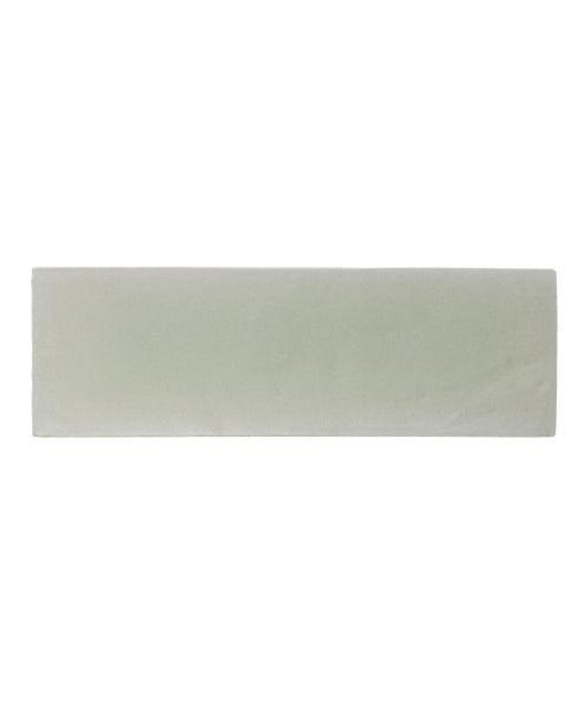 rebels porcelain tile 2x6 Popcorn