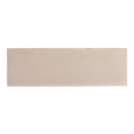 rebels porcelain tile 2x6 Popcorn