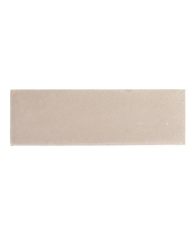 rebels porcelain tile 2x6 Popcorn