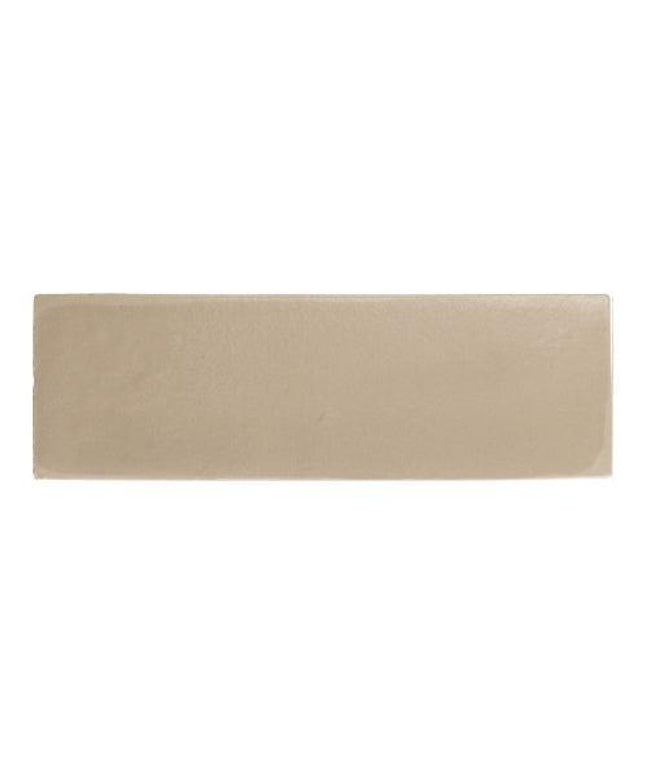 rebels porcelain tile 2x6 Moss