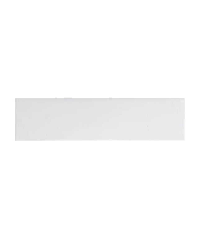 mayfair-white-3x12-tile