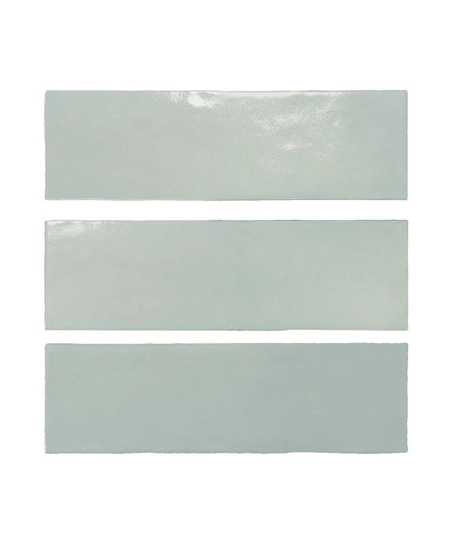 medina-green-2x8-ceramic-tile