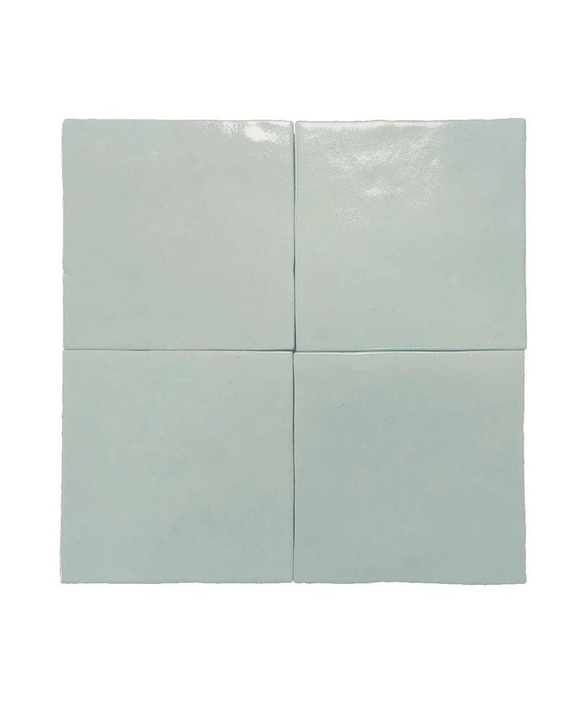 medina-green-4x4-ceramic-tile