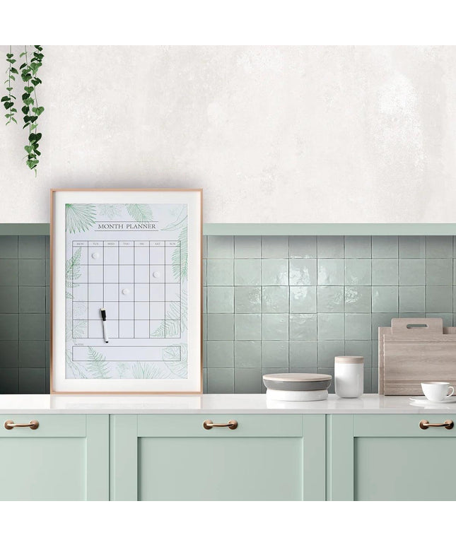 medina-green-4x4-ceramic-wall-tile
