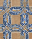 Medina & Terracotta