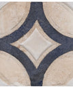 Circles Crema