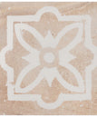 Kasma Terra Crema