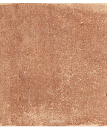 Brown textured square tile