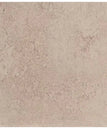 Terra Crema