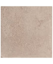 Terra Crema