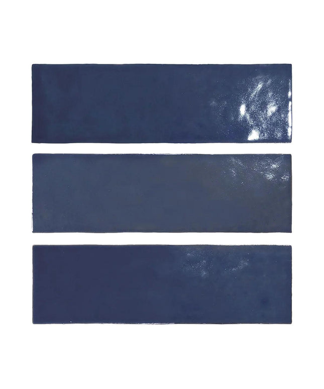 meknes-marine-2x8-ceramic-tile