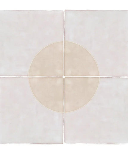 melody easton walls chloe decor tiles