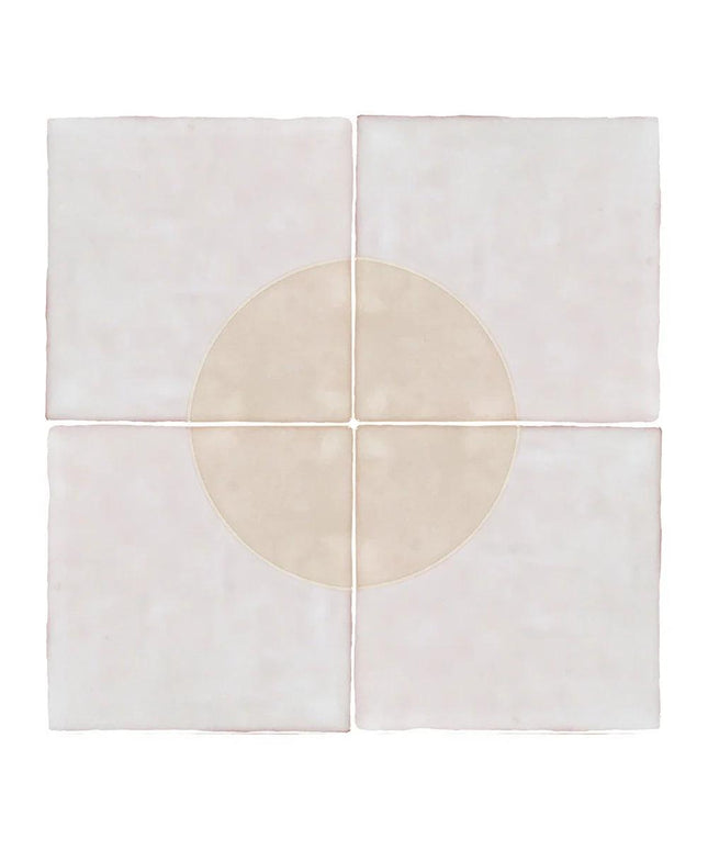melody easton walls chloe decor tiles