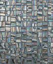 metallic-moon-squares