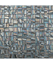 metallic-moon-squares