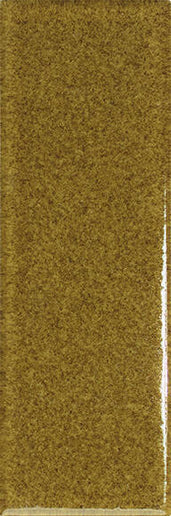 Micare Porcelain Tile Glossy 2x6