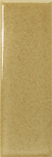 Micare Porcelain Tile Glossy 2x6