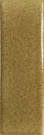 Micare Porcelain Tile Glossy 2x6