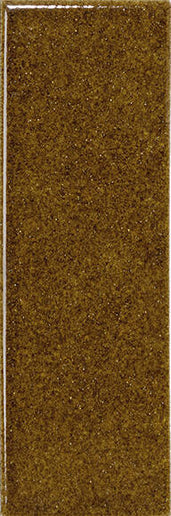Micare Porcelain Tile Glossy 2x6