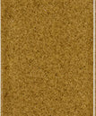Ambar Medium