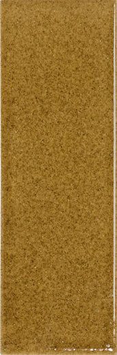 Micare Porcelain Tile Glossy 2x6