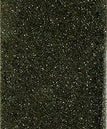 Evergreen Dark