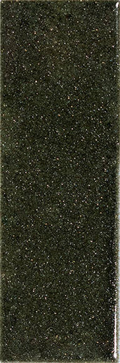 Micare Porcelain Tile Glossy 2x6