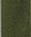 Evergreen Medium