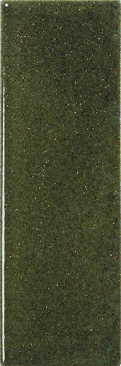 Micare Porcelain Tile Glossy 2x6