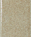 Linen Dark