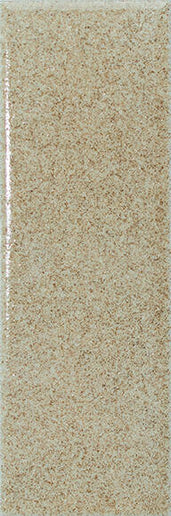 Micare Porcelain Tile Glossy 2x6