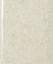 Linen Light